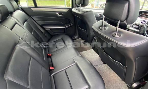 Buy Used Mercedes-Benz E–Class Other Car in Bandar Seri Begawan in Brunei-Muara Buy Used Mercedes-Benz E–Class Other Car in Bandar Seri Begawan in Brunei-Muara