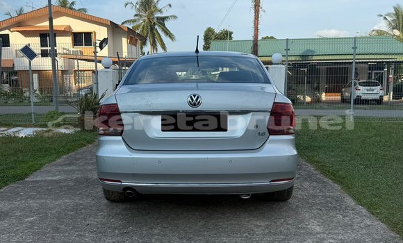 Buy Used Volkswagen Vento Silver Car in Bandar Seri Begawan in Brunei-Muara Buy Used Volkswagen Vento Silver Car in Bandar Seri Begawan in Brunei-Muara