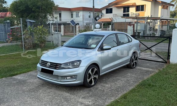 Buy Used Volkswagen Vento Silver Car in Bandar Seri Begawan in Brunei-Muara Buy Used Volkswagen Vento Silver Car in Bandar Seri Begawan in Brunei-Muara