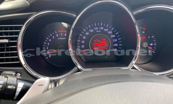 Buy Used Kia Optima Red Car in Bandar Seri Begawan in Brunei-Muara Buy Used Kia Optima Red Car in Bandar Seri Begawan in Brunei-Muara