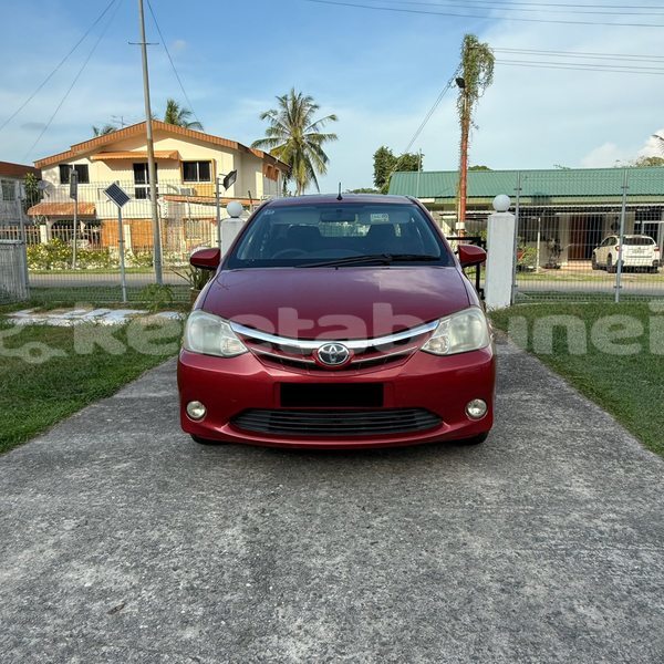 Big with watermark toyota etios brunei muara bandar seri begawan 7513