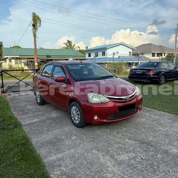 Big with watermark toyota etios brunei muara bandar seri begawan 7513