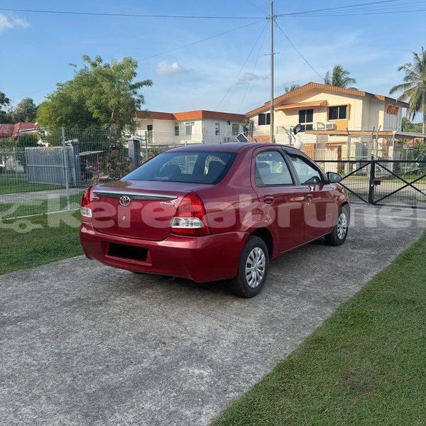 Big with watermark toyota etios brunei muara bandar seri begawan 7513