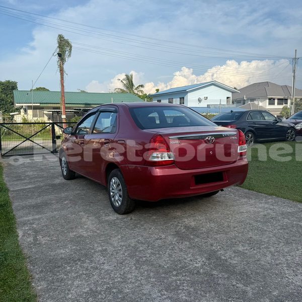 Big with watermark toyota etios brunei muara bandar seri begawan 7513