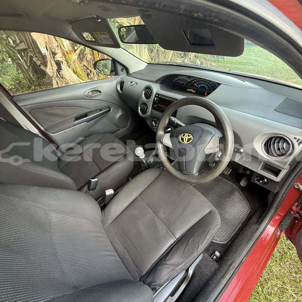 Big with watermark toyota etios brunei muara bandar seri begawan 7513