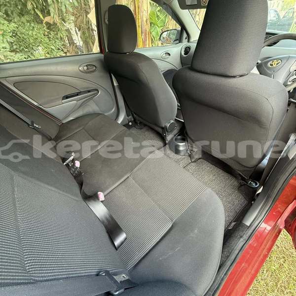 Big with watermark toyota etios brunei muara bandar seri begawan 7513