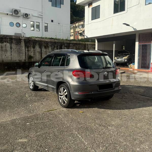 Big with watermark volkswagen tiguan brunei muara bandar seri begawan 7514