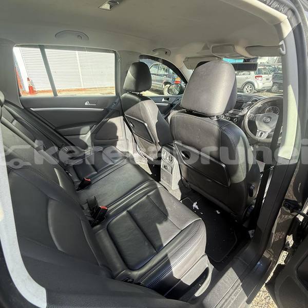 Big with watermark volkswagen tiguan brunei muara bandar seri begawan 7514