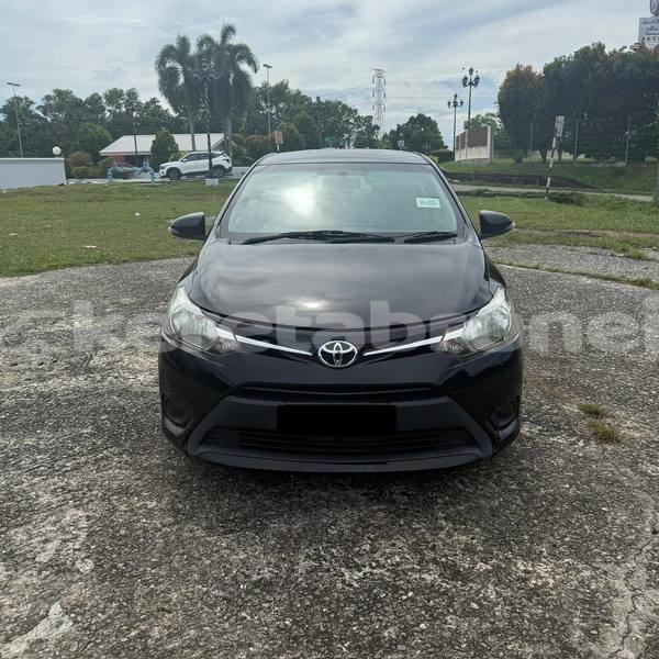 Big with watermark toyota vios brunei muara bandar seri begawan 7515