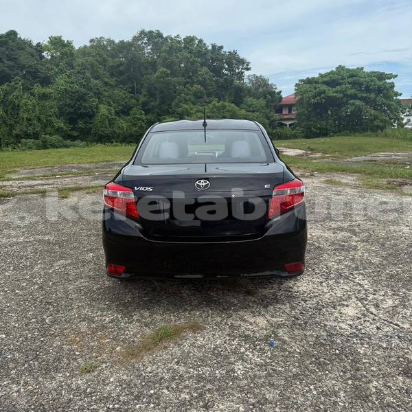 Big with watermark toyota vios brunei muara bandar seri begawan 7515