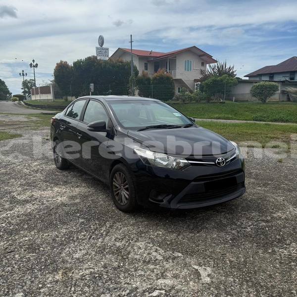 Big with watermark toyota vios brunei muara bandar seri begawan 7515