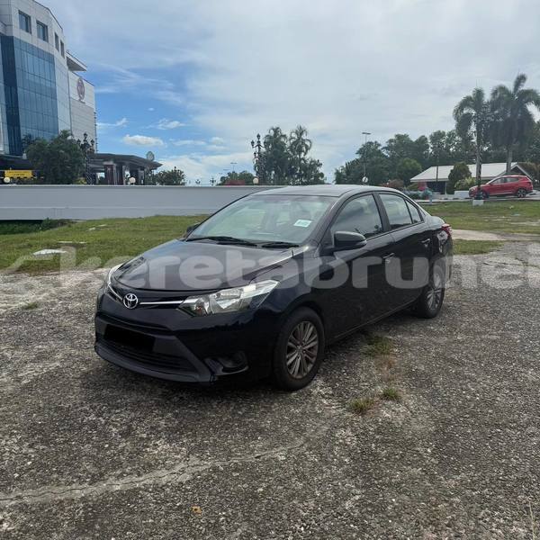 Big with watermark toyota vios brunei muara bandar seri begawan 7515