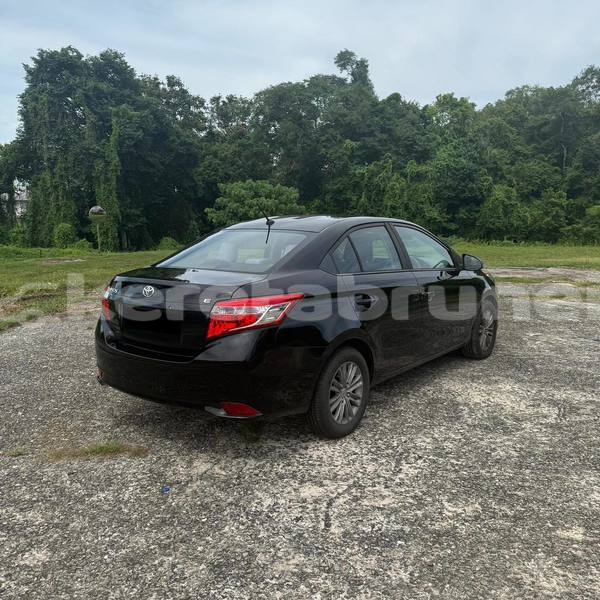 Big with watermark toyota vios brunei muara bandar seri begawan 7515