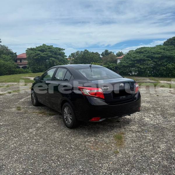 Big with watermark toyota vios brunei muara bandar seri begawan 7515