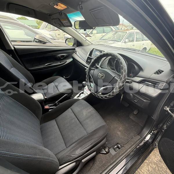 Big with watermark toyota vios brunei muara bandar seri begawan 7515