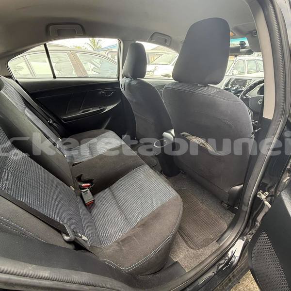 Big with watermark toyota vios brunei muara bandar seri begawan 7515