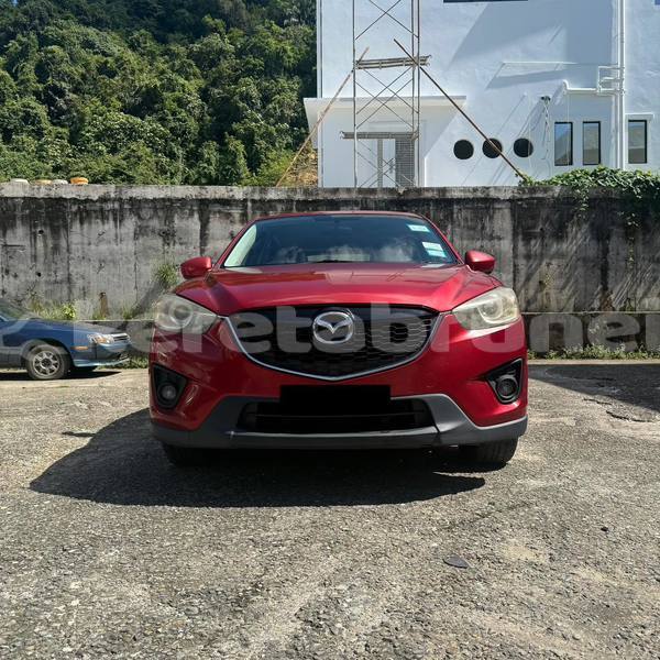 Big with watermark mazda cx 5 brunei muara bandar seri begawan 7516