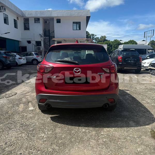 Big with watermark mazda cx 5 brunei muara bandar seri begawan 7516