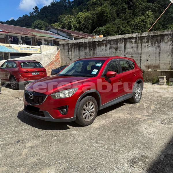 Big with watermark mazda cx 5 brunei muara bandar seri begawan 7516