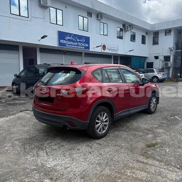 Big with watermark mazda cx 5 brunei muara bandar seri begawan 7516