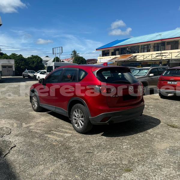 Big with watermark mazda cx 5 brunei muara bandar seri begawan 7516