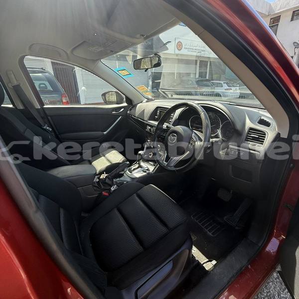 Big with watermark mazda cx 5 brunei muara bandar seri begawan 7516