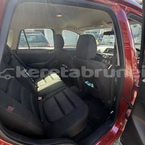 Big with watermark mazda cx 5 brunei muara bandar seri begawan 7516