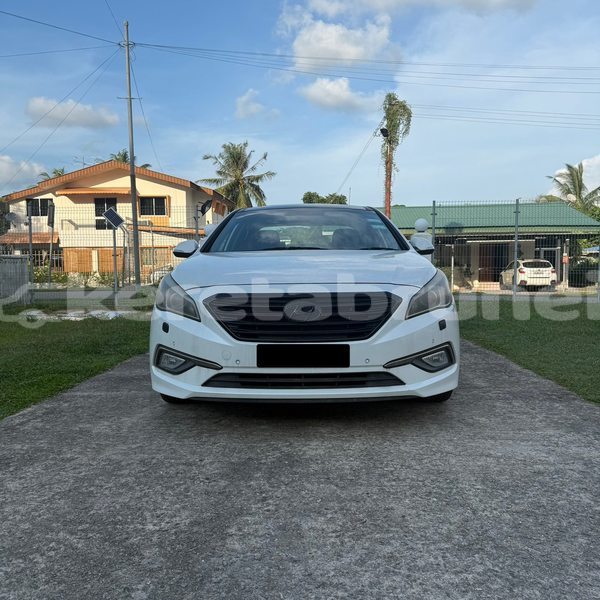 Big with watermark hyundai sonata brunei muara bandar seri begawan 7517