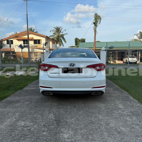 Big with watermark hyundai sonata brunei muara bandar seri begawan 7517