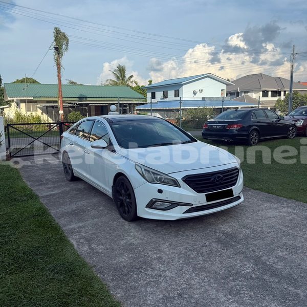 Big with watermark hyundai sonata brunei muara bandar seri begawan 7517