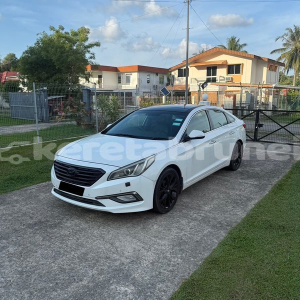 Big with watermark hyundai sonata brunei muara bandar seri begawan 7517
