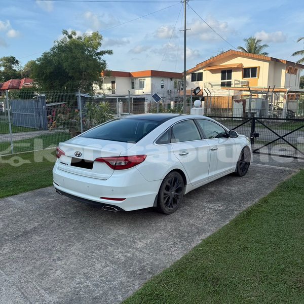 Big with watermark hyundai sonata brunei muara bandar seri begawan 7517