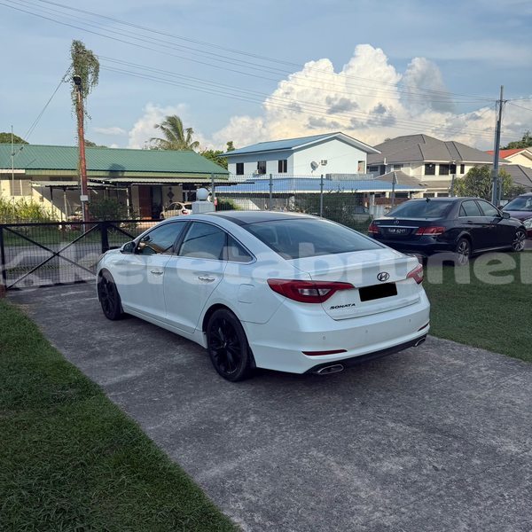 Big with watermark hyundai sonata brunei muara bandar seri begawan 7517