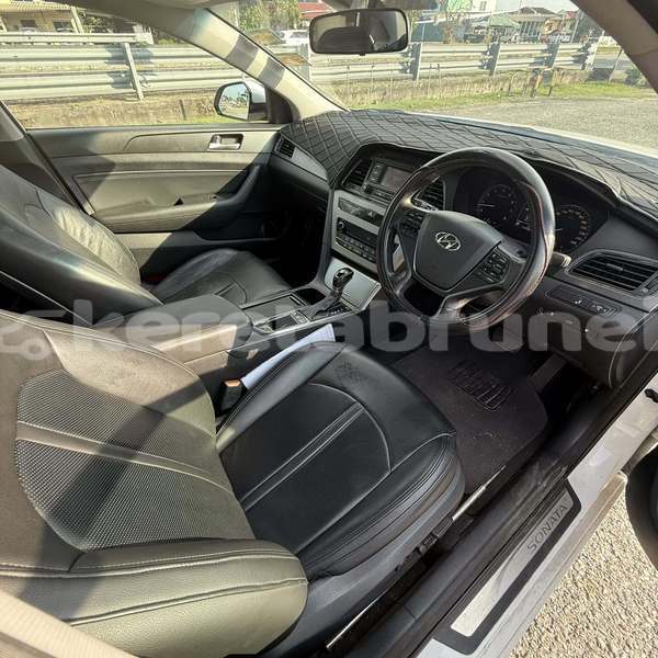 Big with watermark hyundai sonata brunei muara bandar seri begawan 7517