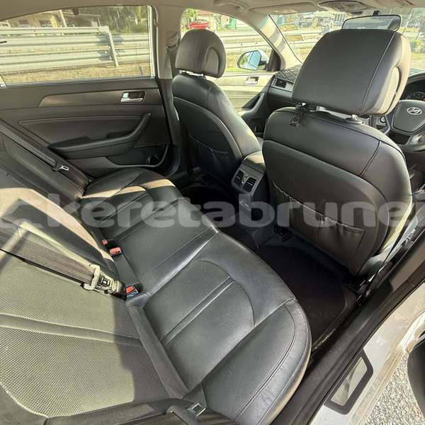 Big with watermark hyundai sonata brunei muara bandar seri begawan 7517