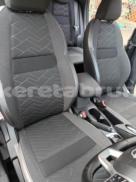 Big with watermark nissan march belait kuala belait 7518