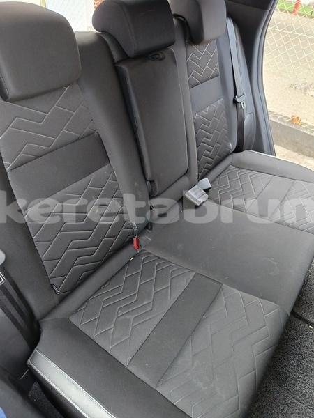 Big with watermark nissan march belait kuala belait 7518