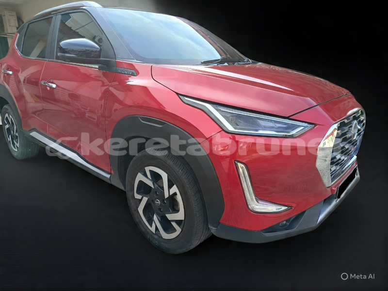 Big with watermark nissan march belait kuala belait 7519