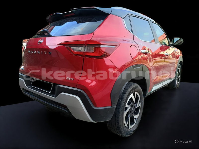 Big with watermark nissan march belait kuala belait 7519