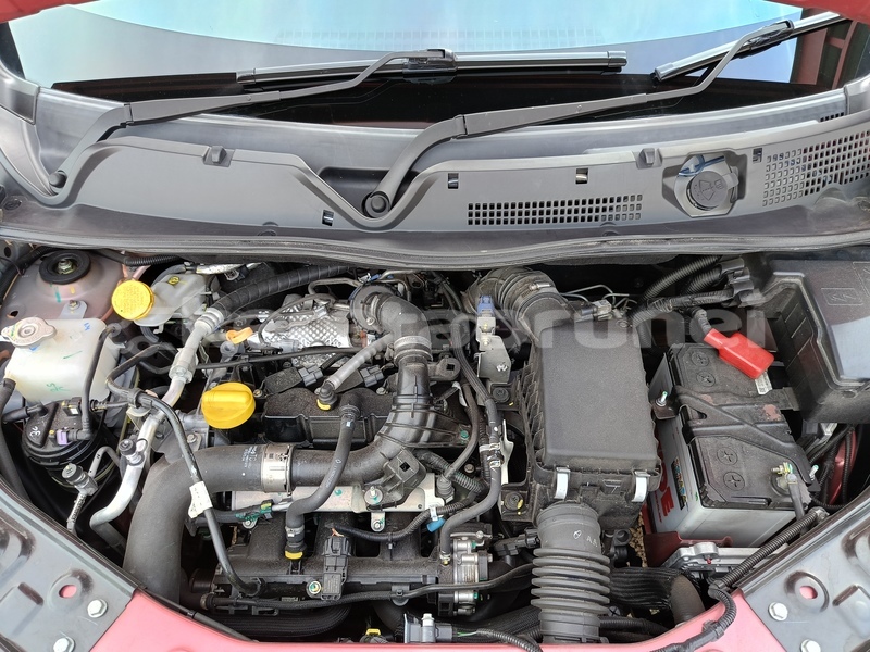 Big with watermark nissan march belait kuala belait 7519