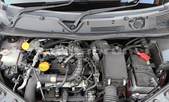 Buy Used Nissan March Red Car in Kuala Belait in Belait Buy Used Nissan March Red Car in Kuala Belait in Belait