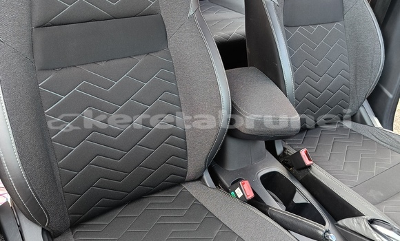 Buy Used Nissan March Red Car in Kuala Belait in Belait Buy Used Nissan March Red Car in Kuala Belait in Belait