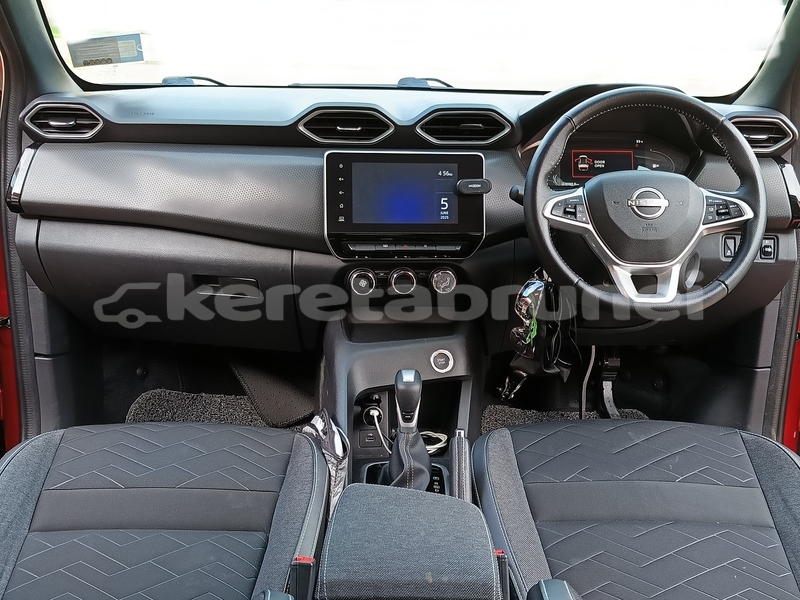 Big with watermark nissan march belait kuala belait 7519