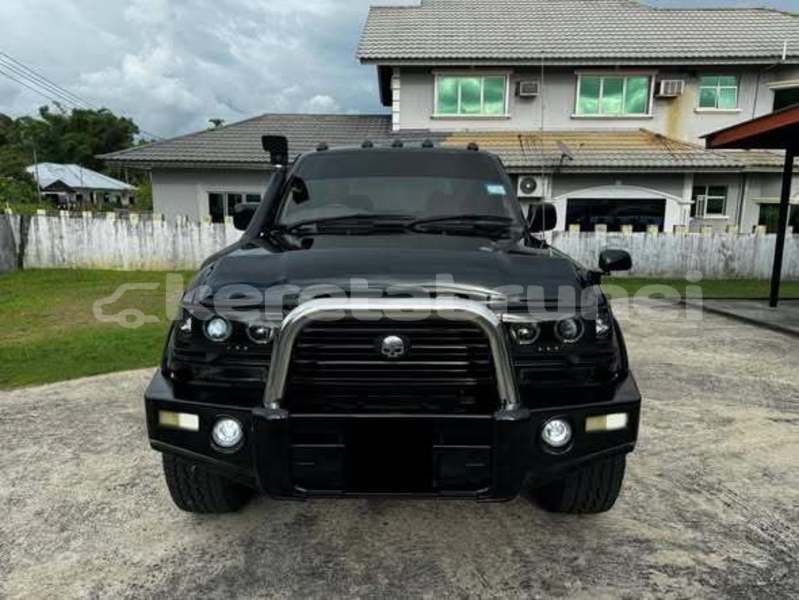 Big with watermark toyota nadia brunei muara bandar seri begawan 7520