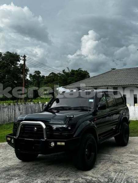 Big with watermark toyota nadia brunei muara bandar seri begawan 7520