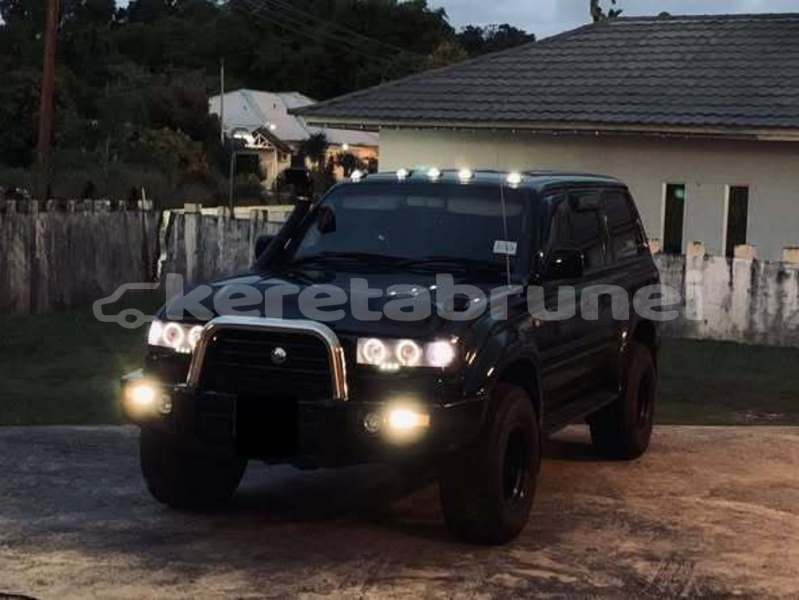 Big with watermark toyota nadia brunei muara bandar seri begawan 7520