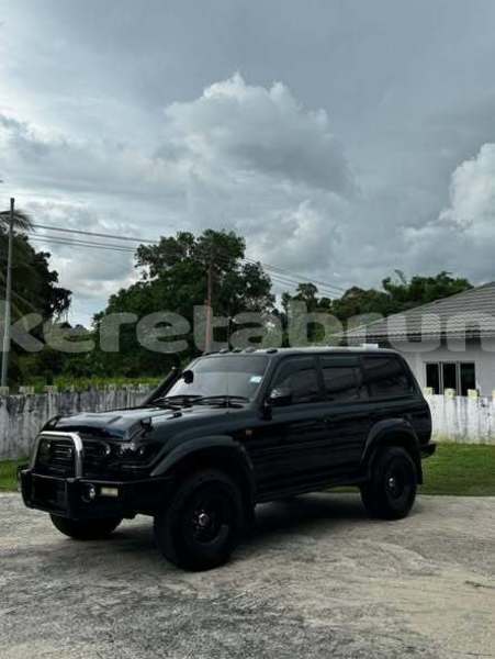 Big with watermark toyota nadia brunei muara bandar seri begawan 7520