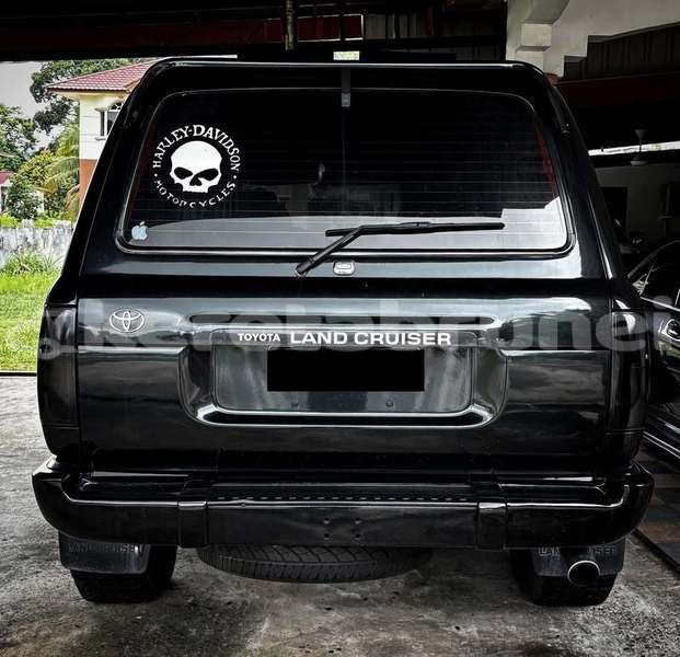 Big with watermark toyota nadia brunei muara bandar seri begawan 7520