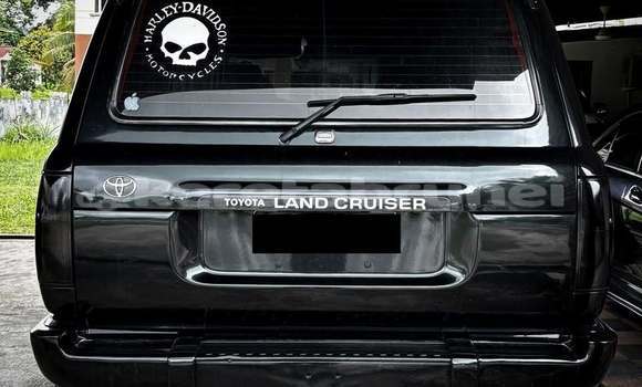 Buy Used Toyota Nadia Other Car in Bandar Seri Begawan in Brunei-Muara Buy Used Toyota Nadia Other Car in Bandar Seri Begawan in Brunei-Muara