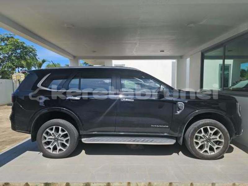 Big with watermark ford everest brunei muara bandar seri begawan 7521